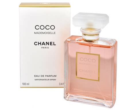 coco chanel paris macy& 39|macy's online shopping perfumes Chanel.